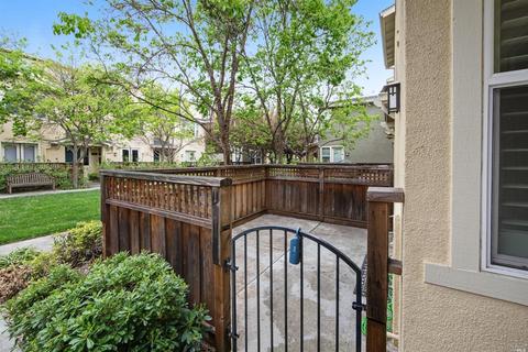 6765 Santero Way, Cotati, CA 94931 photo 58