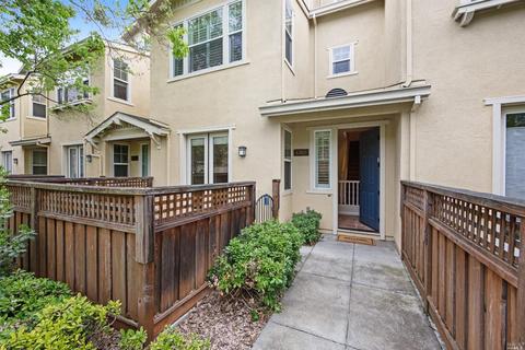 6765 Santero Way, Cotati, CA 94931 photo 56