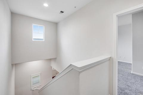 6765 Santero Way, Cotati, CA 94931 photo 27
