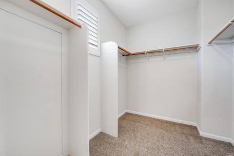 6765 Santero Way, Cotati, CA 94931 photo 24