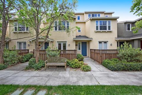 6765 Santero Way, Cotati, CA 94931 photo 60