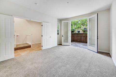 6765 Santero Way, Cotati, CA 94931 photo 42