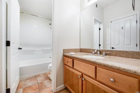 6765 Santero Way, Cotati, CA 94931 photo 46