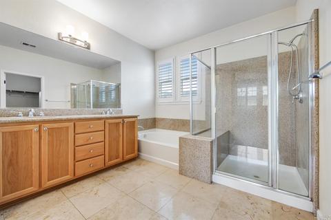 6765 Santero Way, Cotati, CA 94931 photo 19