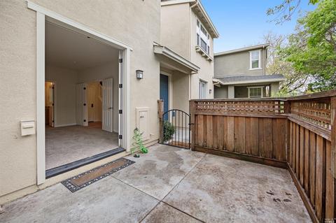 6765 Santero Way, Cotati, CA 94931 photo 40