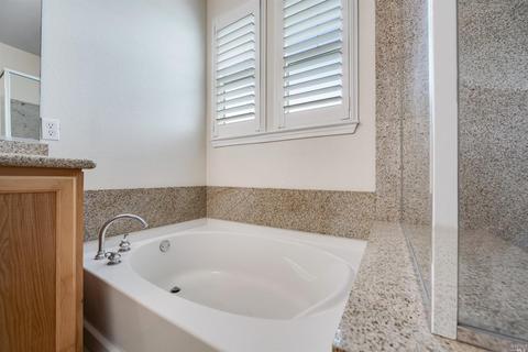 6765 Santero Way, Cotati, CA 94931 photo 22