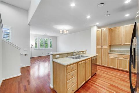 6765 Santero Way, Cotati, CA 94931 photo 10