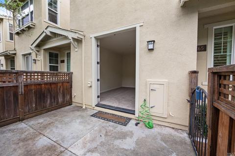 6765 Santero Way, Cotati, CA 94931 photo 51