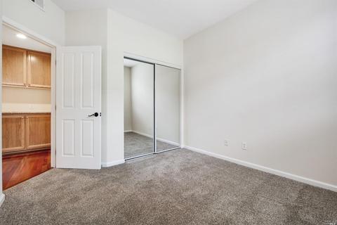6765 Santero Way, Cotati, CA 94931 photo 30