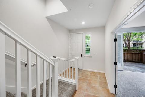 6765 Santero Way, Cotati, CA 94931 photo 34