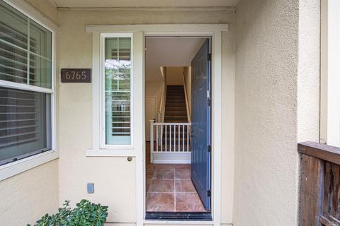 6765 Santero Way, Cotati, CA 94931 photo 57