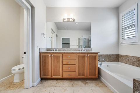 6765 Santero Way, Cotati, CA 94931 photo 20