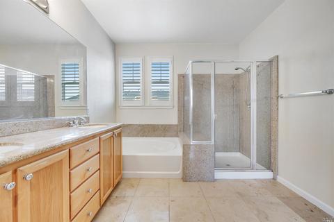 6765 Santero Way, Cotati, CA 94931 photo 23