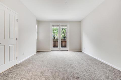 6765 Santero Way, Cotati, CA 94931 photo 44