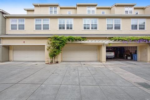 6765 Santero Way, Cotati, CA 94931 photo 64
