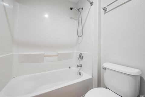 6765 Santero Way, Cotati, CA 94931 photo 47