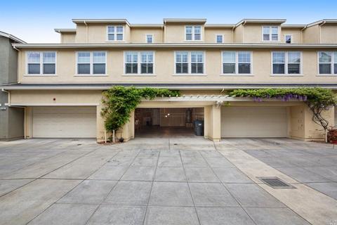 6765 Santero Way, Cotati, CA 94931 photo 54