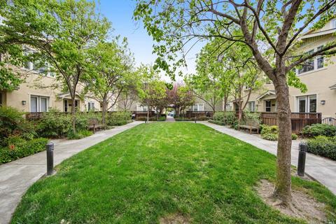 6765 Santero Way, Cotati, CA 94931 photo 59