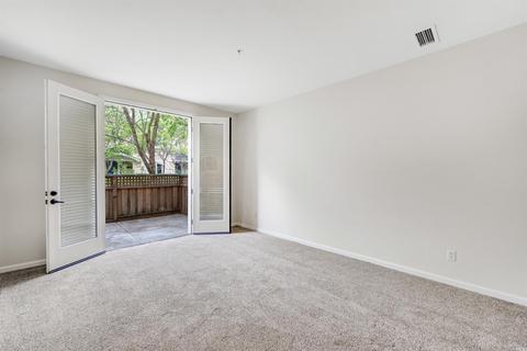 6765 Santero Way, Cotati, CA 94931 photo 37