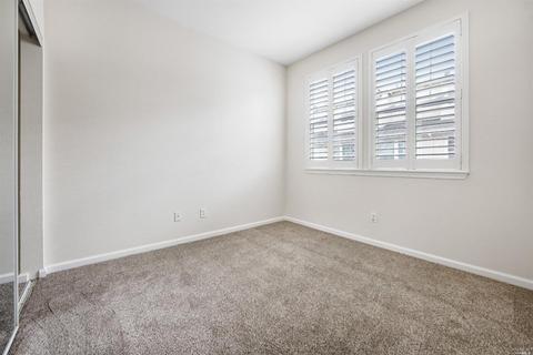 6765 Santero Way, Cotati, CA 94931 photo 31
