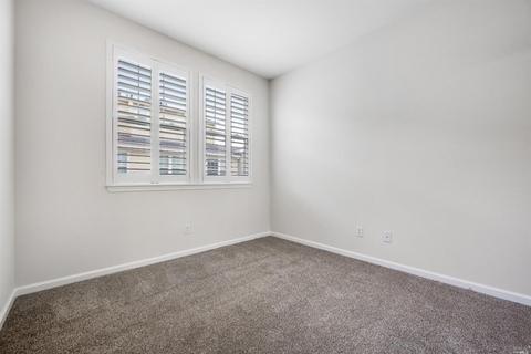 6765 Santero Way, Cotati, CA 94931 photo 29