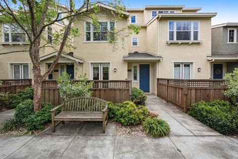 6765 Santero Way, Cotati, CA 94931 photo 1