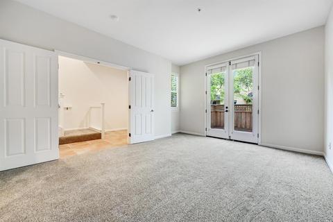 6765 Santero Way, Cotati, CA 94931 photo 45