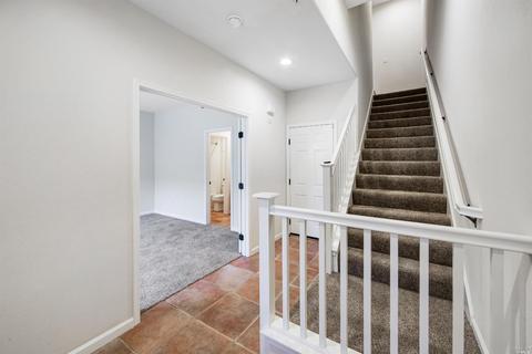 6765 Santero Way, Cotati, CA 94931 photo 36