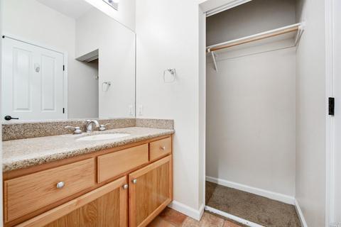 6765 Santero Way, Cotati, CA 94931 photo 48