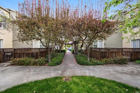 6765 Santero Way, Cotati, CA 94931 photo 62
