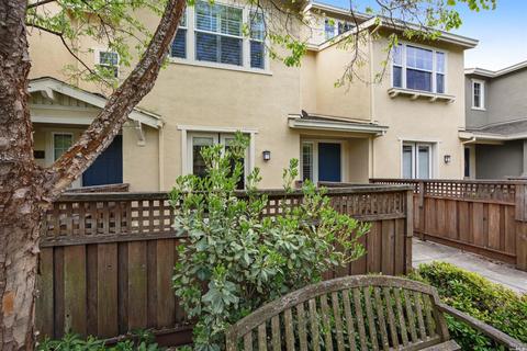 6765 Santero Way, Cotati, CA 94931 photo 61