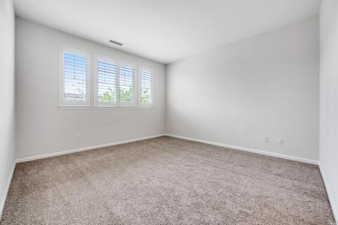 6765 Santero Way, Cotati, CA 94931 photo 16