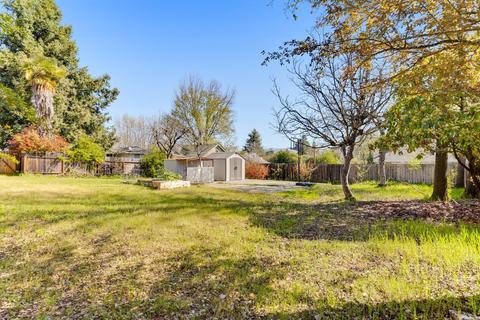 485 Luce Ave, Ukiah, CA 95482 photo 21