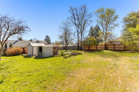 485 Luce Ave, Ukiah, CA 95482 photo 22