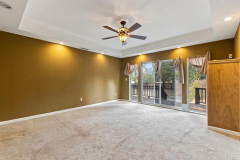 485 Luce Ave, Ukiah, CA 95482 photo 10