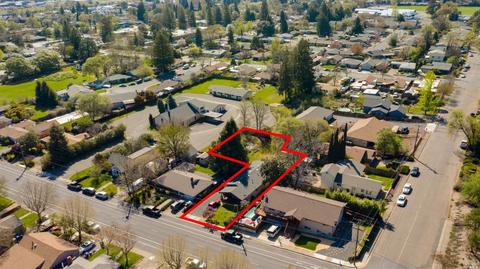 485 Luce Ave, Ukiah, CA 95482 photo 26