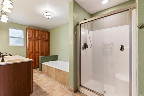 485 Luce Ave, Ukiah, CA 95482 photo 12