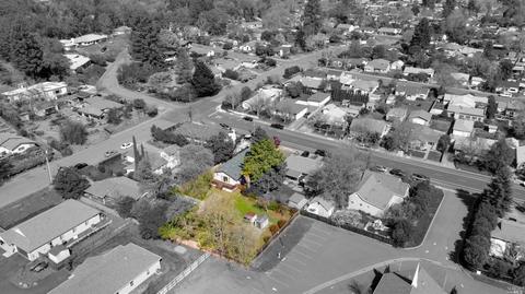 485 Luce Ave, Ukiah, CA 95482 photo 27