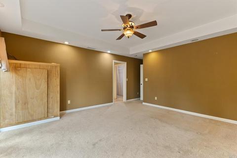 485 Luce Ave, Ukiah, CA 95482 photo 11