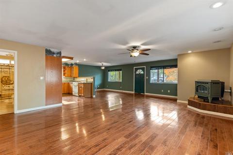 485 Luce Ave, Ukiah, CA 95482 photo 6