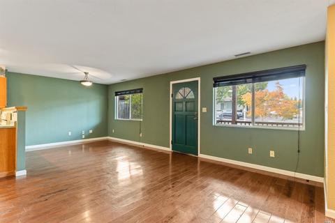 485 Luce Ave, Ukiah, CA 95482 photo 5