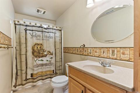 485 Luce Ave, Ukiah, CA 95482 photo 16