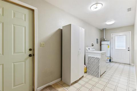485 Luce Ave, Ukiah, CA 95482 photo 19