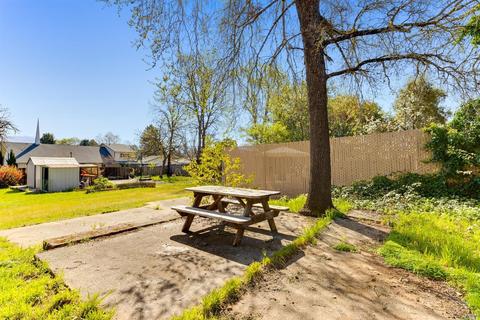 485 Luce Ave, Ukiah, CA 95482 photo 23