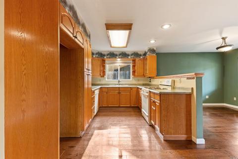 485 Luce Ave, Ukiah, CA 95482 photo 9