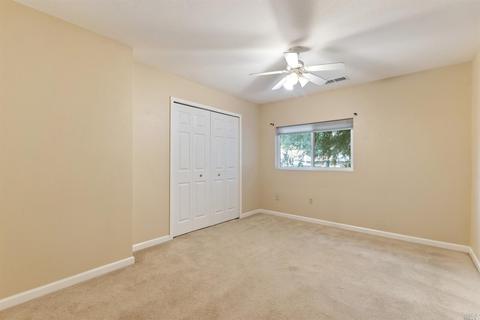 485 Luce Ave, Ukiah, CA 95482 photo 14