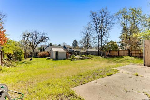 485 Luce Ave, Ukiah, CA 95482 photo 24