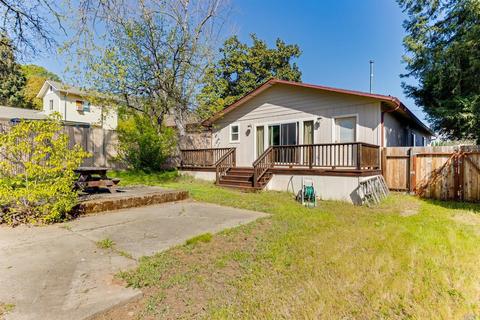 485 Luce Ave, Ukiah, CA 95482 photo 25
