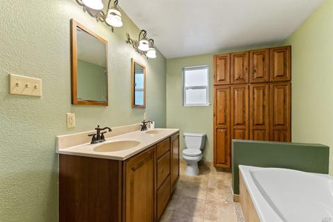 485 Luce Ave, Ukiah, CA 95482 photo 13