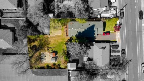 485 Luce Ave, Ukiah, CA 95482 photo 28